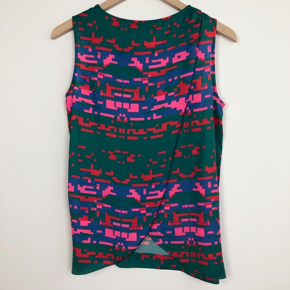 Coco Rocha Top - Picture 3 of 6